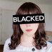 Lapis Blacked ♠️ (@qoslapisblacked) Twitter profile photo Lapis Blacked ♠️ (@qoslapisblacked) Twitter profile photo