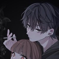 こうたろう/れいふぁん🦊🍌🧡【でぃざすたー】 (@koubeard) 's Twitter Profile Photo こうたろう/れいふぁん🦊🍌🧡【でぃざすたー】 (@koubeard) 's Twitter Profile Photo