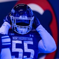 Dylan Jett Roberts (@dylanjettrober1) 's Twitter Profile