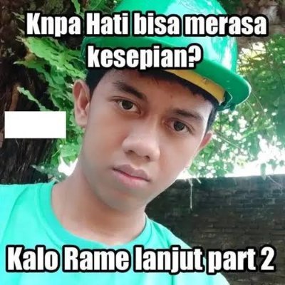 votcals's profile picture. Believe #EmotionalCoordinate #GAEA