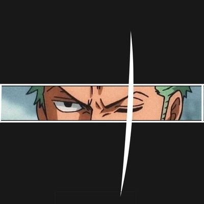 sainttpious's profile picture. Silver surfer in the flesh