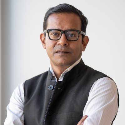 Country Director, ITI council (https://t.co/gQUJEw70lx) , tweets are personal and may not represent views of past and present employment.