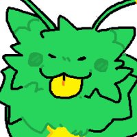 soulsplat (@spillywater) 's Twitter Profile