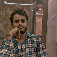 ๐ฅ๐ฎ๐๐ถ ๐๐๐บ๐ฎ๐ฟ ๐๐ฎ๐ถ๐๐๐ฎ๐น (@ravikumarjayswl) 's Twitter Profile