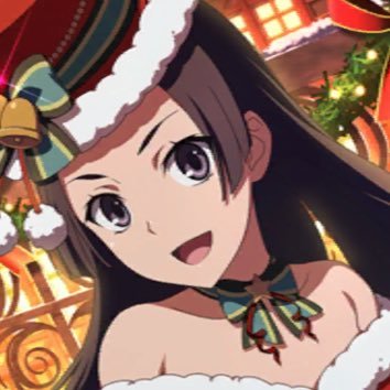 KongouEveryday's profile picture. Daily posts of the one and only Mitsuko Kongou. The greatest to ever exist💨💨💨