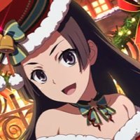 Mitsuko Kongou Daily (@kongoueveryday) 's Twitter Profile