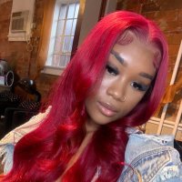 Milly (@millyyy50) 's Twitter Profile Photo