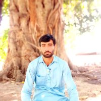 راۓ منصور علی بھٹی (@mansoor93700885) 's Twitter Profile