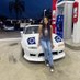 Sophia Gonzalez (@sophiacarol1nag) Twitter profile photo Sophia Gonzalez (@sophiacarol1nag) Twitter profile photo