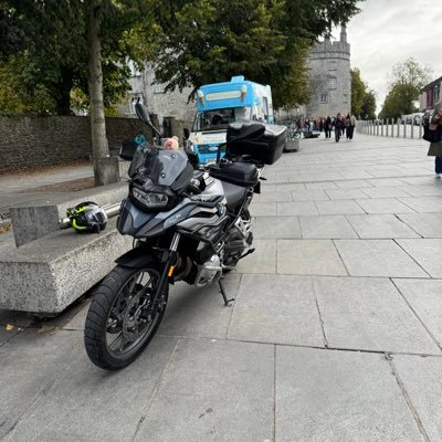 Creator of @irishyapping Member of BITA, Dad. Creator and friend to many