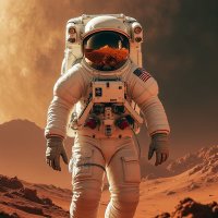 Charchit (@opuscopuslopus) 's Twitter Profile