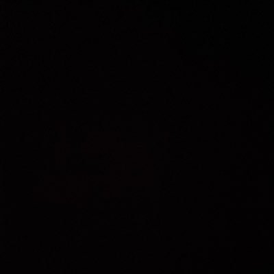 mik3ypayton's profile picture. 