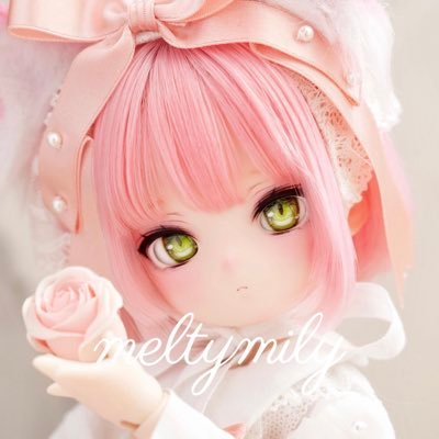 ✧CALULU✧ (@calulu_mito) / X ✧CALULU✧ (@calulu_mito) / X