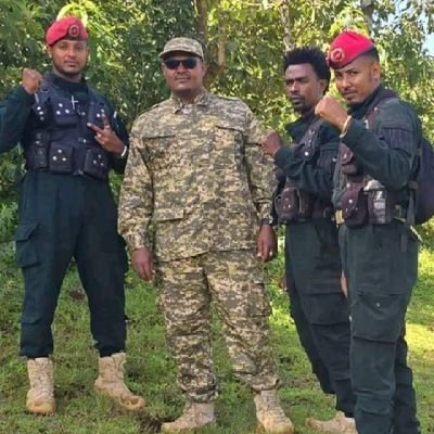 Belayyaya's profile picture. 