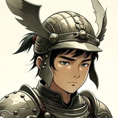 MARLICK400's profile picture. Community Manager || Content Writer || Marketer || Web3 Enthusiast || Building with @sidexyz