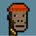 pete_d (@pete____d) Twitter profile photo pete_d (@pete____d) Twitter profile photo