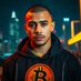TheTradingX (@azrahekm) Twitter profile photo TheTradingX (@azrahekm) Twitter profile photo