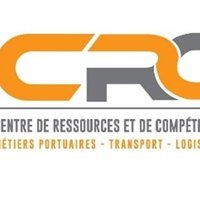 Centre de Ressources et de Compétences CRC (@crcmplt) 's Twitter Profile
