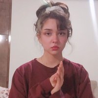 💙🇺🇦🏴کیمیا🏴🇺🇦💙 (@ana137112) 's Twitter Profile
