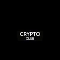 crypto millionaires club (@cryptomill43241) 's Twitter Profile