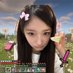mixciww (@wopyouia) Twitter profile photo mixciww (@wopyouia) Twitter profile photo