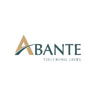 Abante Integrated Management Services Pvt. Ltd. (@abanteindia) 's Twitter Profile