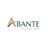Abanteindia's profile image