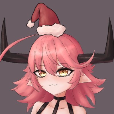Aegisさんのプロフィール画像