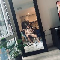 Selfmade 🧪 (@kinggtyyy_) 's Twitter Profile