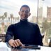 Ziad Elnems🇵🇸🇪🇬 (@zelnems) Twitter profile photo Ziad Elnems🇵🇸🇪🇬 (@zelnems) Twitter profile photo