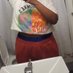 Zay (@dabaddestxoxo23) Twitter profile photo Zay (@dabaddestxoxo23) Twitter profile photo