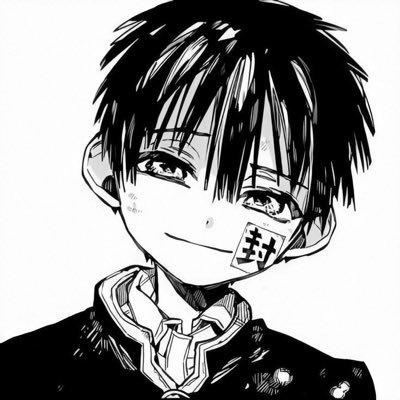 DC73305's profile picture. 20up↑成人済み 取引経験◯/🥷🥚/🪨/その他作品◯/夢、腐◯/見る・読む専