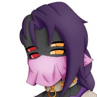 JCMahrt (@loaoflore1) 's Twitter Profile