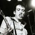 daily mick jones 🎸 (@mickjonesdaily) Twitter profile photo daily mick jones 🎸 (@mickjonesdaily) Twitter profile photo