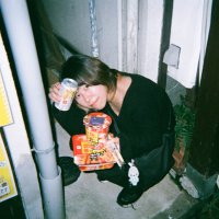 CHAN ステエションズ (@misaki_guitar) 's Twitter Profile Photo