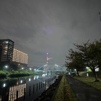 たくみ (@takmk1kat) 's Twitter Profile