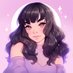 LizzieShmizzy (@lshmizzy) Twitter profile photo LizzieShmizzy (@lshmizzy) Twitter profile photo