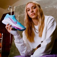 lucy 🤍 (@k4ulitz_) 's Twitter Profile