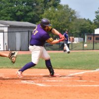 Blane Fisher (@blanefish15) 's Twitter Profile