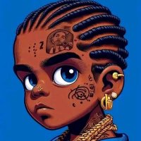 secret SON (@stornezbankscit) 's Twitter Profile Photo