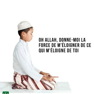 Mahaman33972653's profile picture. Gestionnaire de Stock VMI Warehouse. -Logistics officer.