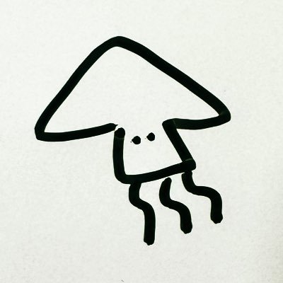 てくさんのプロフィール画像