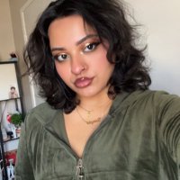 k (@katetrbl) 's Twitter Profile
