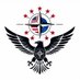 Sikh Geopolitics (@sikhgeopolitics) Twitter profile photo Sikh Geopolitics (@sikhgeopolitics) Twitter profile photo
