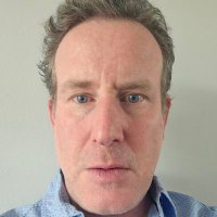 Paul Berkowitz (@paulyberk) 's Twitter Profile Photo Paul Berkowitz (@paulyberk) 's Twitter Profile Photo