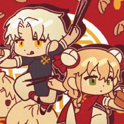 뽀🐰さんのプロフィール画像