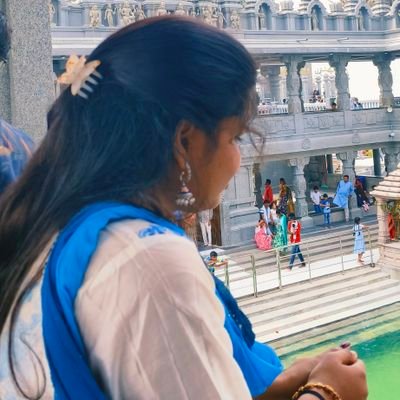 tejasri69077's profile picture. 