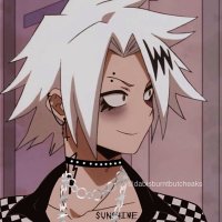 7up🥤 (@clik_dx) 's Twitter Profile