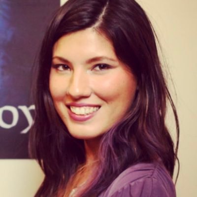 realmlovejoy's profile picture. Graphic novelist. Art Director (entertainment/video games). Games worked on: Portal, Left 4 Dead, Halo 5, etc. Opinions are my own.