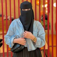كريمه 🤍 (@lmt1560590) Twitter profile photo